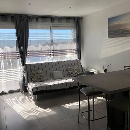 Appartement Sur La Colline Avec Acces Piscine Volx Buitenkant foto