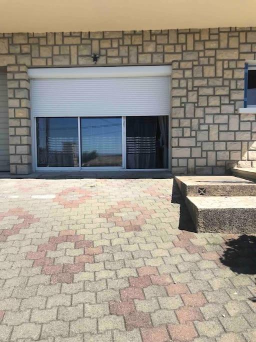 Appartement Sur La Colline Avec Acces Piscine Volx Buitenkant foto