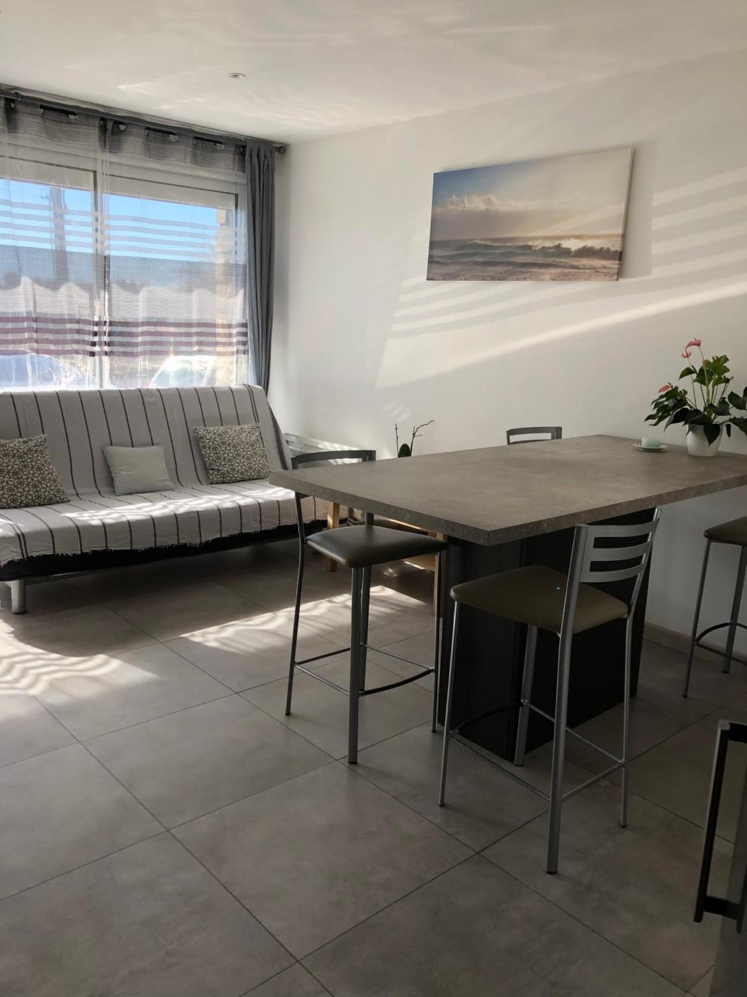 Appartement Sur La Colline Avec Acces Piscine Volx Buitenkant foto