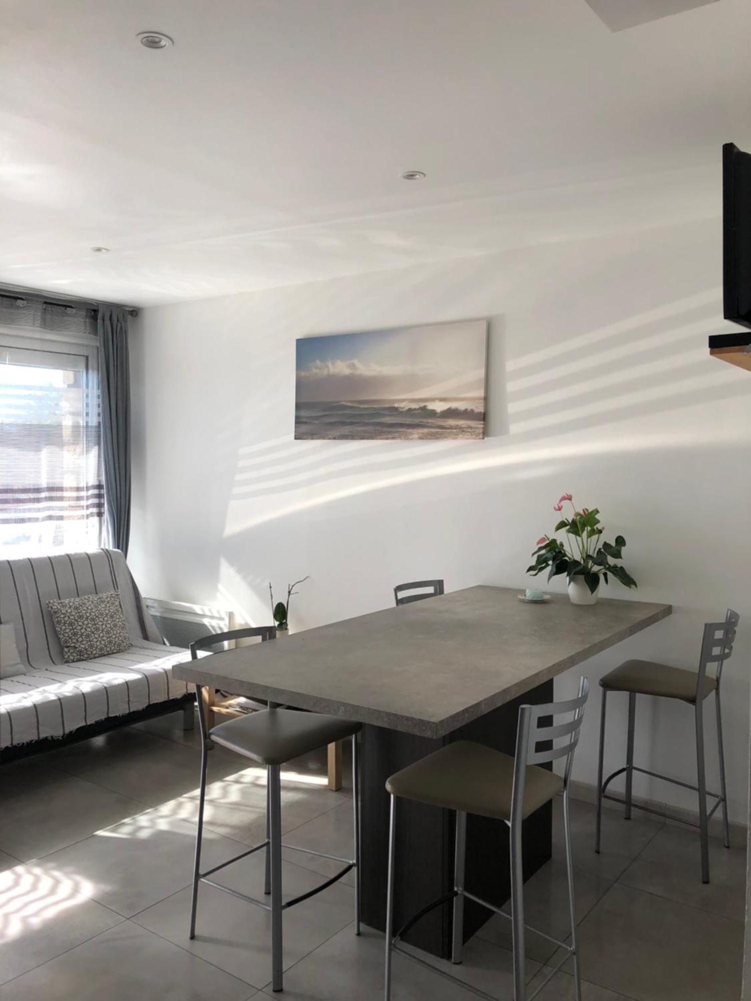 Appartement Sur La Colline Avec Acces Piscine Volx Buitenkant foto