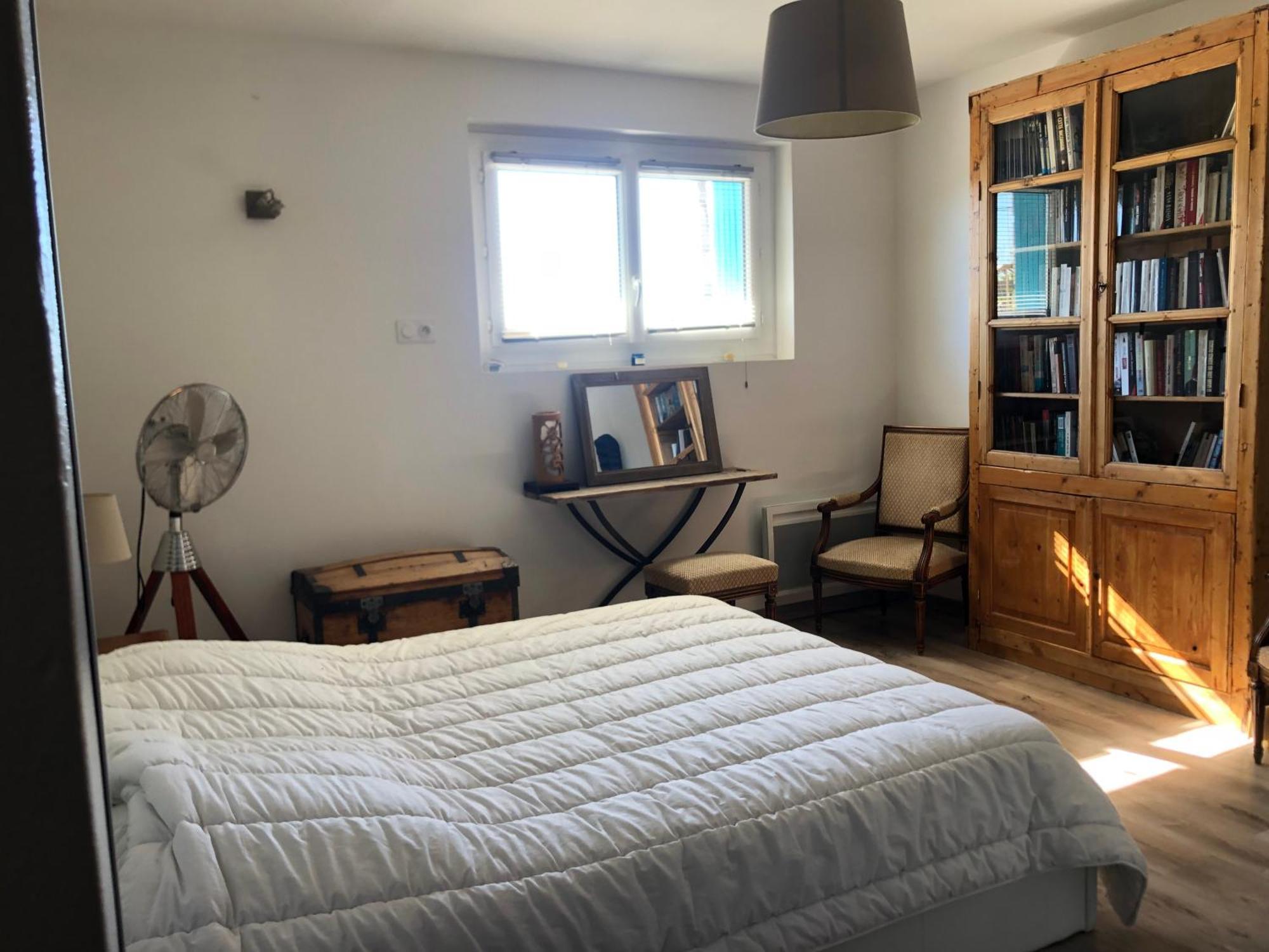 Appartement Sur La Colline Avec Acces Piscine Volx Buitenkant foto