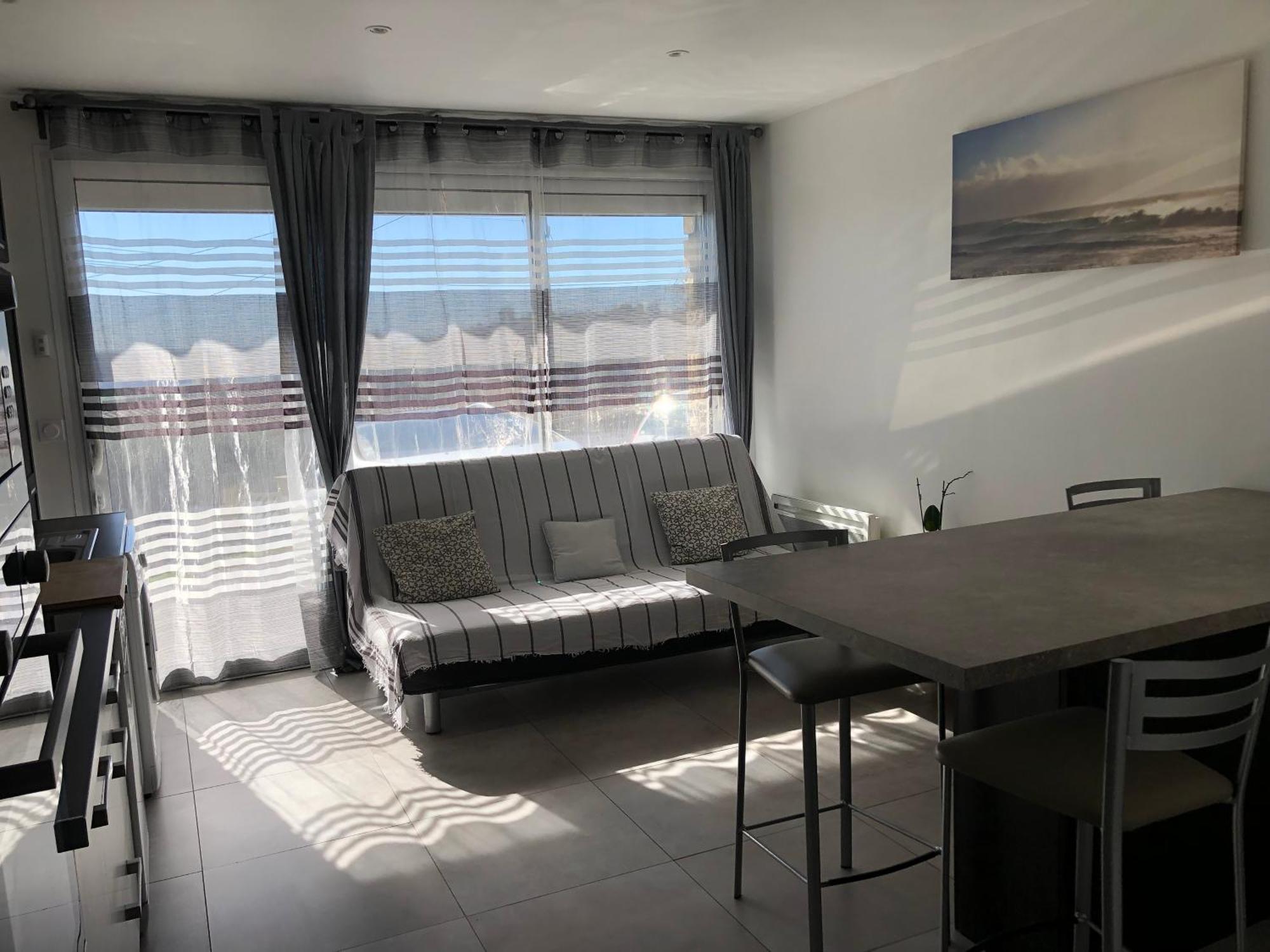 Appartement Sur La Colline Avec Acces Piscine Volx Buitenkant foto